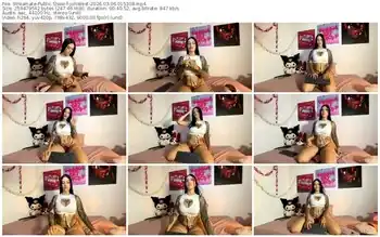 streamate-julswest-03-06-2026-01-53-08