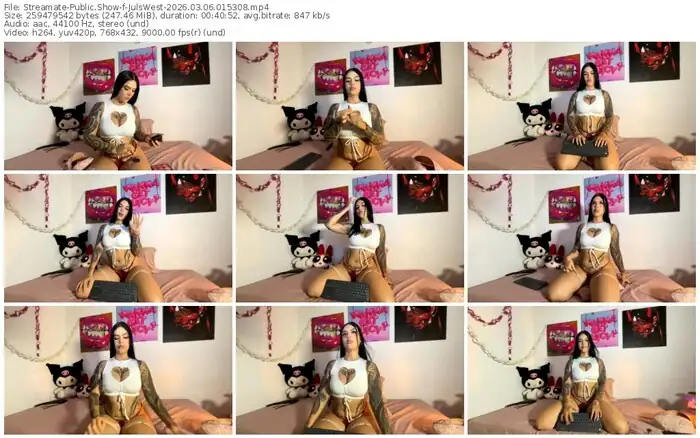 streamate-julswest-03-06-2026-01-53-08