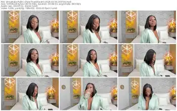 streamate-kaileswann-03-06-2026-19-37-00