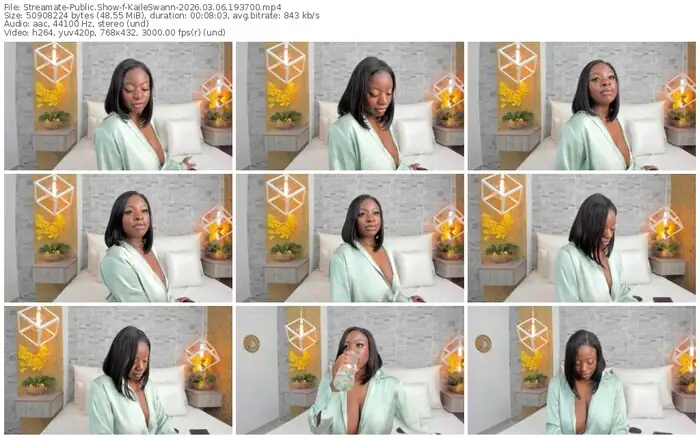 streamate-kaileswann-03-06-2026-19-37-00