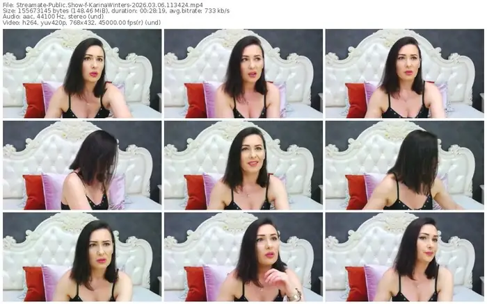 streamate-karinawinters-03-06-2026-11-34-24