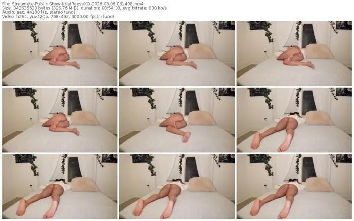 streamate-katreesexo-03-06-2026-06-14-08