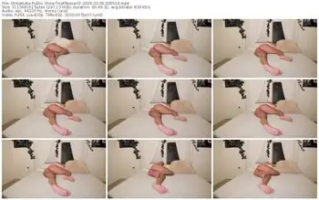 streamate-katreesexo-03-06-2026-09-05-14