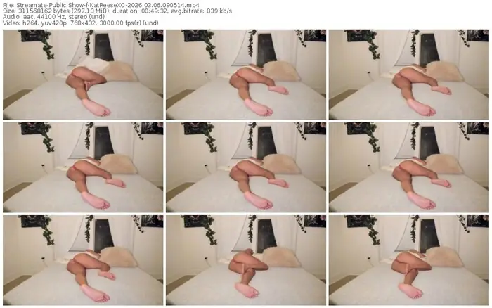streamate-katreesexo-03-06-2026-09-05-14