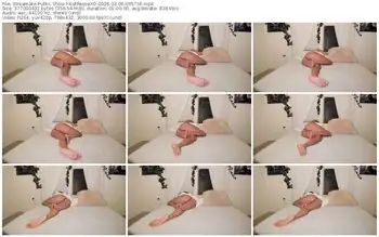 streamate-katreesexo-03-06-2026-09-57-16