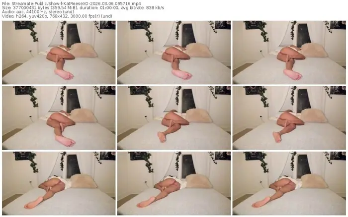 streamate-katreesexo-03-06-2026-09-57-16