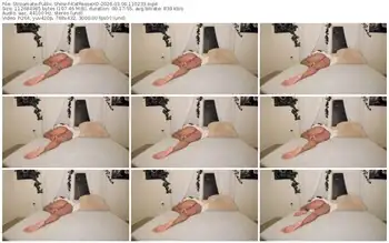 streamate-katreesexo-03-06-2026-11-02-33