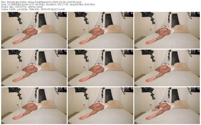 streamate-katreesexo-03-06-2026-11-02-33