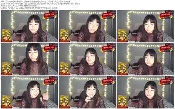 streamate-katanayuzu-03-06-2026-07-07-42