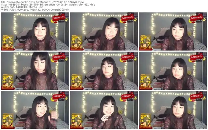 streamate-katanayuzu-03-06-2026-07-07-42