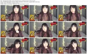 streamate-katanayuzu-03-06-2026-07-25-17