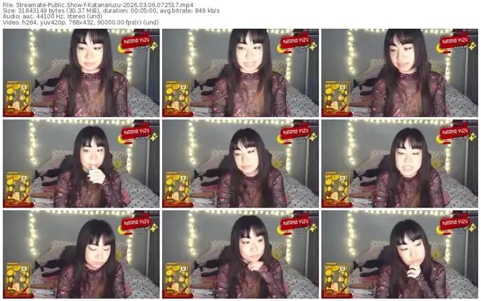 streamate-katanayuzu-03-06-2026-07-25-17