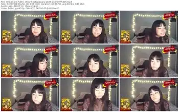 streamate-katanayuzu-03-06-2026-07-54-56