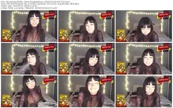 streamate-katanayuzu-03-06-2026-09-17-10