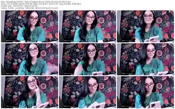 streamate-katielenore-03-06-2026-16-14-40