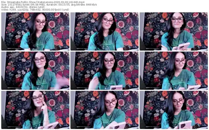 streamate-katielenore-03-06-2026-16-14-40