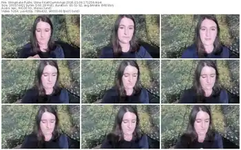 streamate-kattcummings-03-06-2026-17-12-59