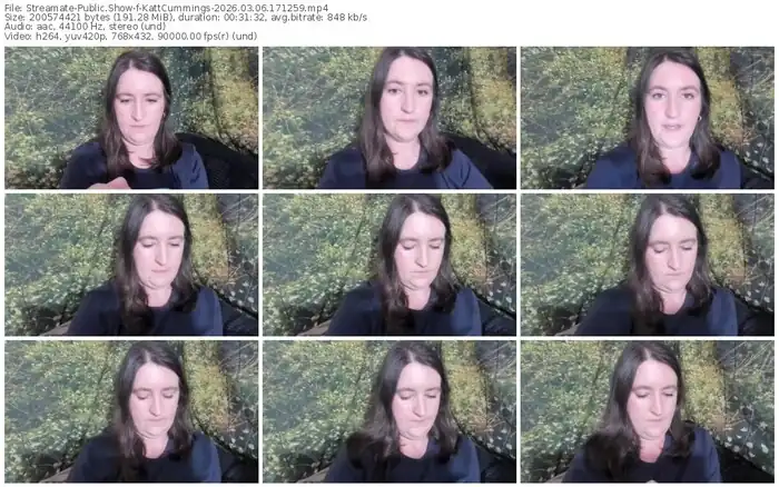 streamate-kattcummings-03-06-2026-17-12-59