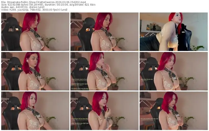 streamate-katteowenss-03-06-2026-15-42-02
