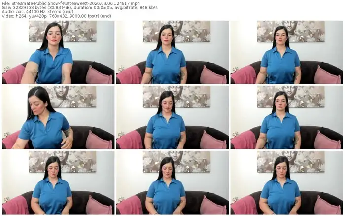 streamate-kattesweett-03-06-2026-12-46-17