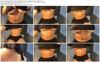 streamate-katushacoconut-03-06-2026-14-32-36