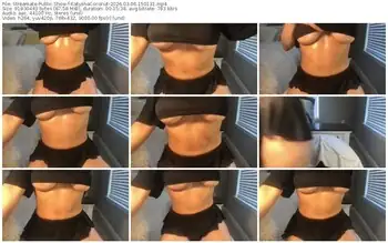 streamate-katushacoconut-03-06-2026-15-01-31