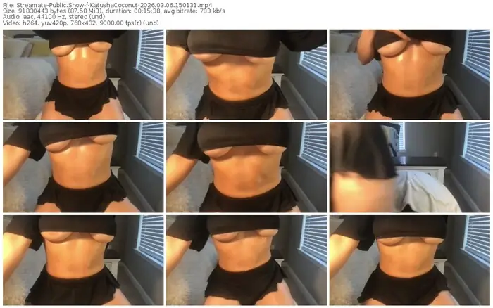 streamate-katushacoconut-03-06-2026-15-01-31