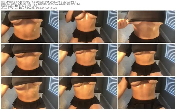 streamate-katushacoconut-03-06-2026-16-11-03