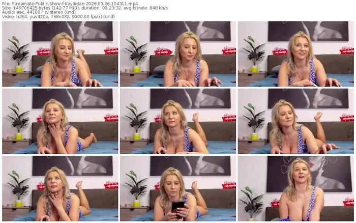 streamate-kaylinjan-03-06-2026-10-43-11