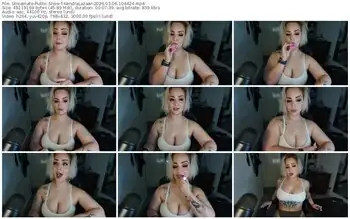 streamate-kendralazaar-03-06-2026-10-44-24