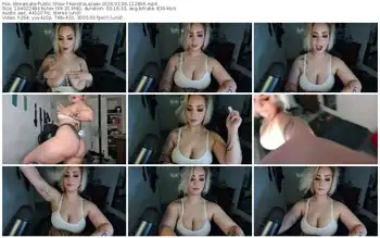 streamate-kendralazaar-03-06-2026-11-28-06