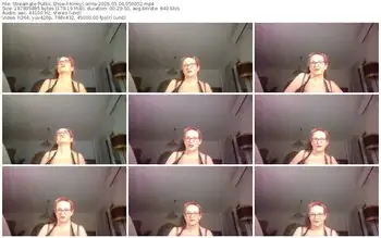 streamate-kinkycorina-03-06-2026-05-00-52