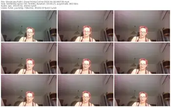 streamate-kinkycorina-03-06-2026-08-37-36