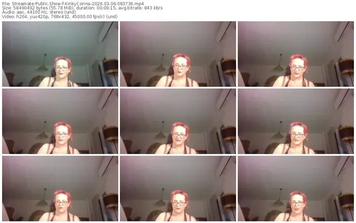 streamate-kinkycorina-03-06-2026-08-37-36