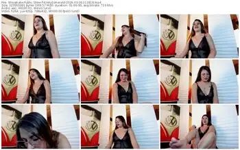 streamate-kinkyesmerald-03-06-2026-11-18-18