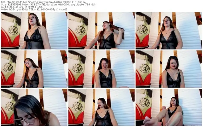 streamate-kinkyesmerald-03-06-2026-11-18-18