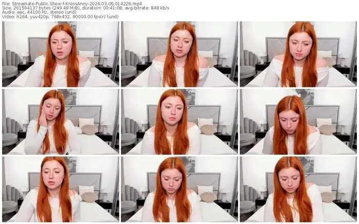 streamate-krossanny-03-06-2026-01-42-26