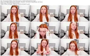 streamate-krossanny-03-06-2026-02-52-22