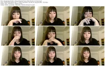 streamate-kumachan-03-06-2026-11-16-16