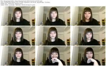 streamate-kumachan-03-06-2026-11-40-48