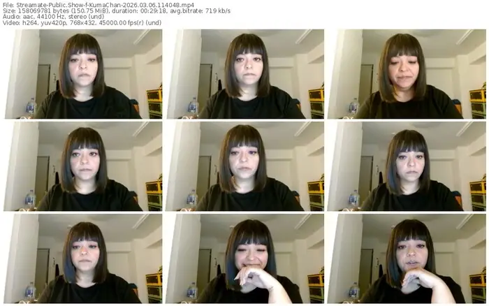 streamate-kumachan-03-06-2026-11-40-48