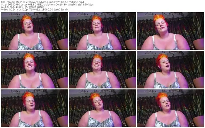 streamate-ladycoquine-03-06-2026-05-46-36