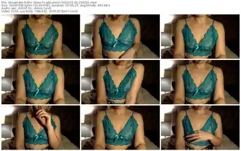 streamate-ladylemon-03-06-2026-22-42-01
