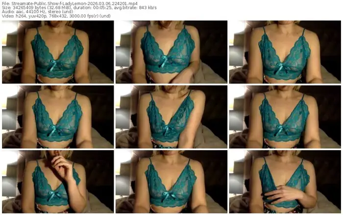 streamate-ladylemon-03-06-2026-22-42-01
