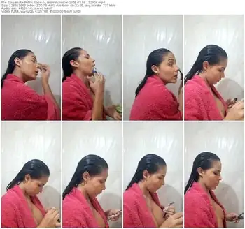 streamate-lanawinchester-03-06-2026-11-29-26