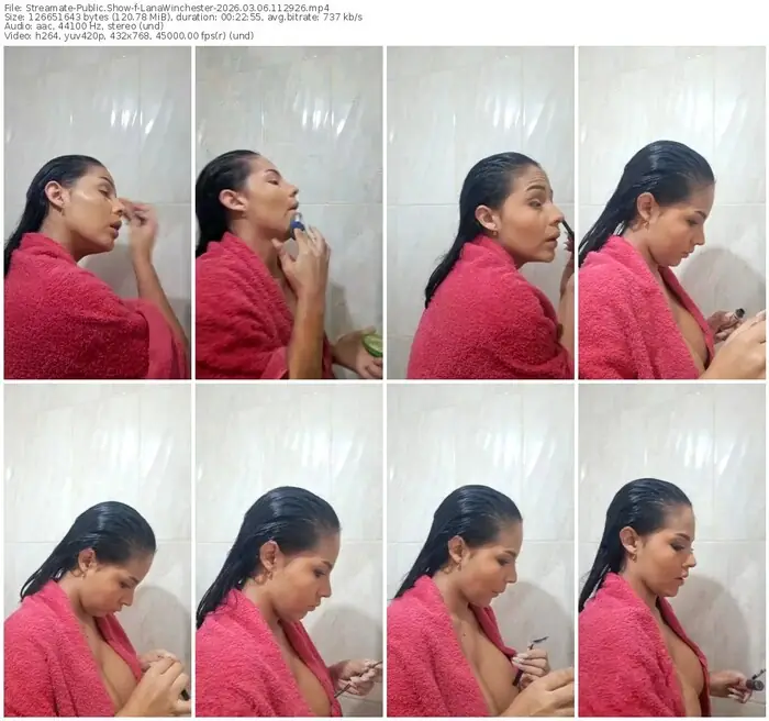 streamate-lanawinchester-03-06-2026-11-29-26