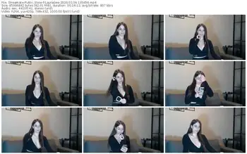 streamate-lauragee-03-06-2026-13-56-56