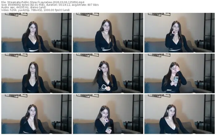 streamate-lauragee-03-06-2026-13-56-56