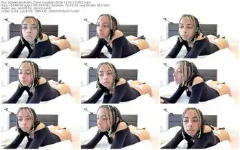 streamate-leafgirl-03-06-2026-15-10-52