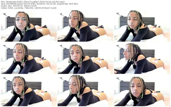 streamate-leafgirl-03-06-2026-15-10-52